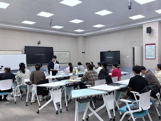 3b6f1c285dddf1229c971cc2e764826