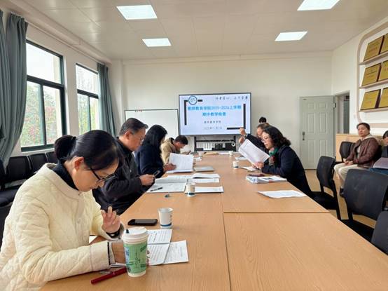 b10e5c934038b1cf0a8af348460c7c0b