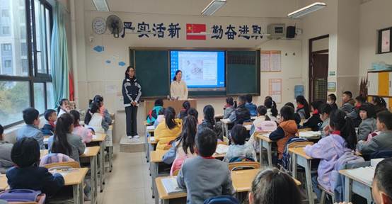 8ea7758bc1196f3244f25d6c24c43c0e_origin(1)