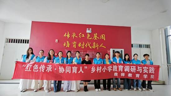 84eff01efbfbd10b35306dab0b47590