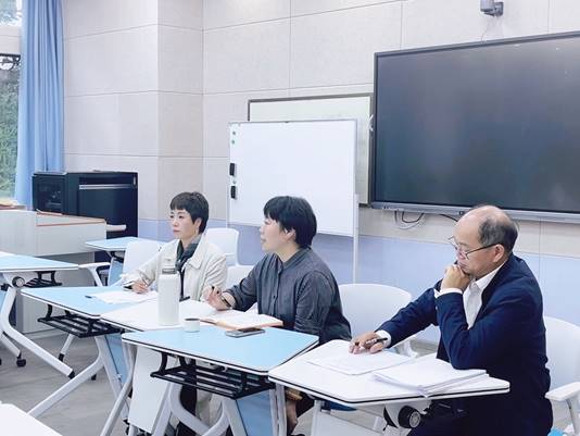 d9d2f9811f1b5f11144e67bf018b6e3