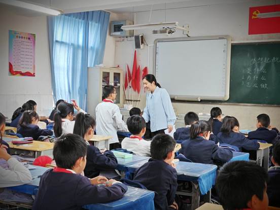 7616182b7f1578e096d2e2a4b52e7b8