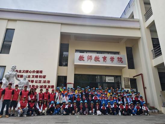 微信图片_20260422163424