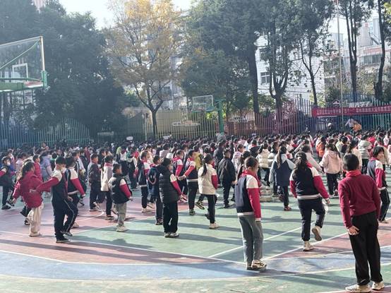 b09c8859a5f257fff9195e749833d8d