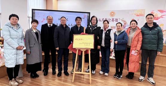 e405865623b3f0490a9bd9bc73cae04