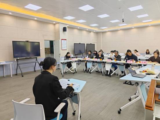 529bd908c8a48e5d8b03ea26d4cd1ae7