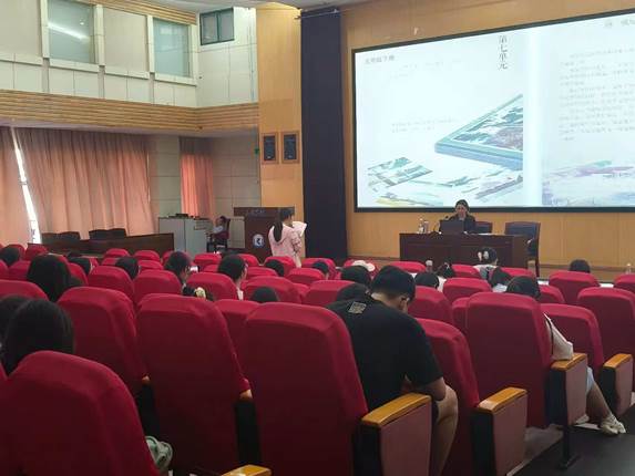 6120bd93239c09e8c7a3ded92980d9e