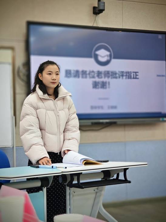 f6d1ac9aec9a2235fd710e2a5c67973