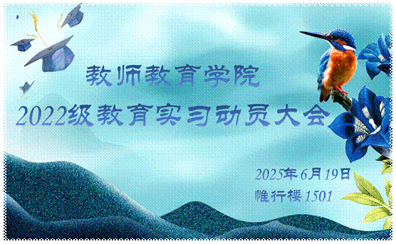 35c2f9af3baddc266151d9a79366c2e