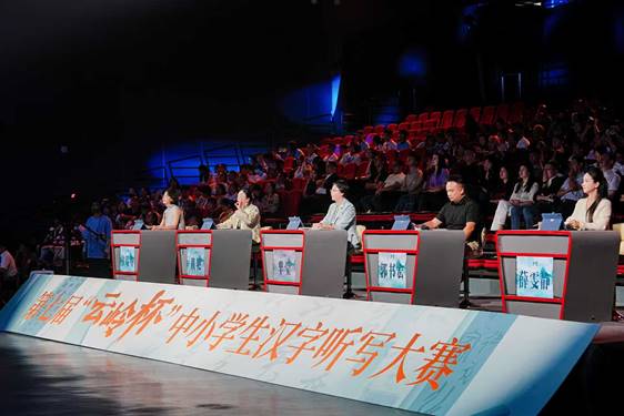 e8924904fc6d950c85f736faef538312